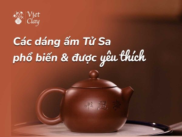 ban-am-tra-tu-sa-cao-cap-binh-tra-tu-sa