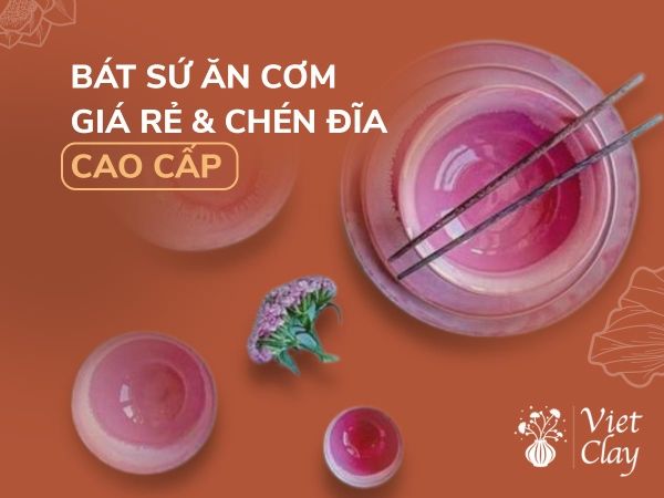 bat-su-an-com-gia-re-chen-dia-cao-cap