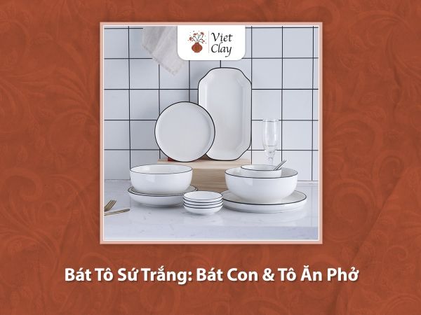bat-to-su-trang-bat-con-to-an-pho