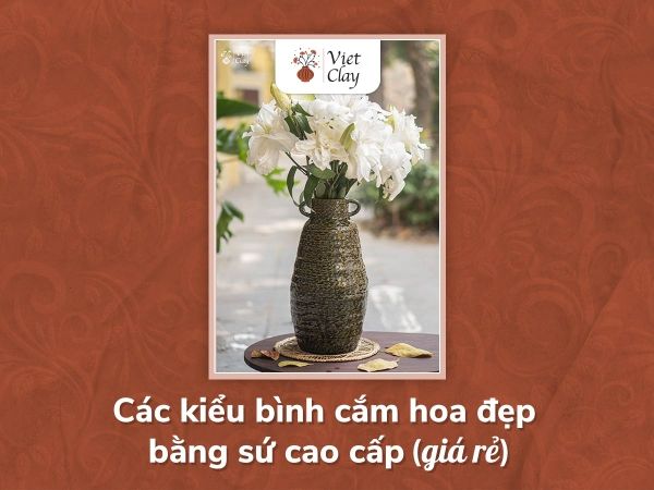 binh-cam-hoa-bang-su-cao-cap-dep