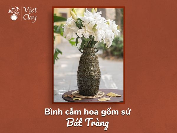 binh-cam-hoa-gom-su-bat-trang