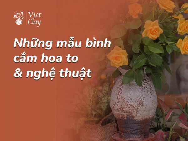 binh-gom-cam-hoa-to-dep