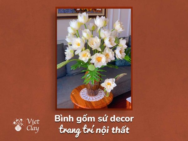 binh-gom-su-decor-trang-tri-noi-that