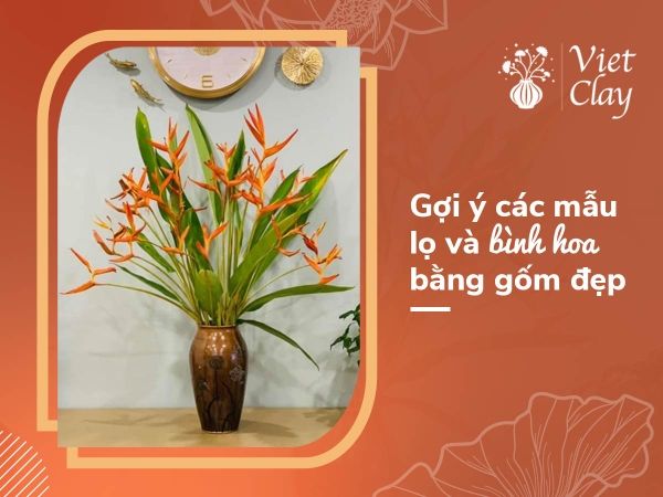 binh-hoa-gom-mau-lo-dep