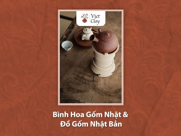 binh-hoa-gom-nhat-do-gom-nhat-ban