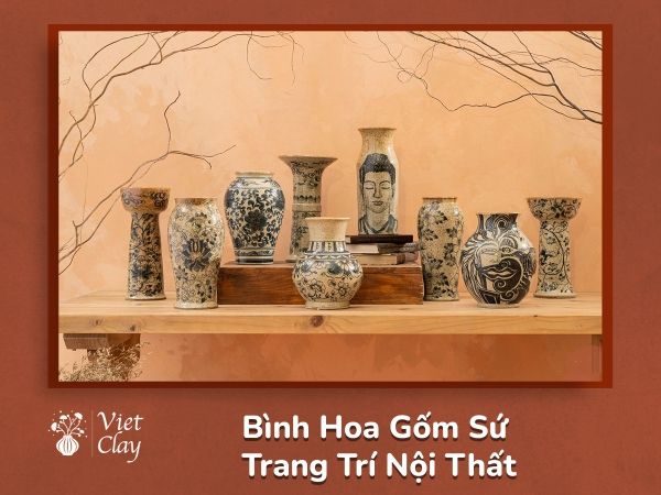 binh-hoa-gom-su-trang-tri-noi-that