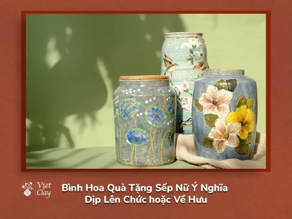 binh-hoa-qua-tang-sep-nu-y-nghia-dip-len-chuc-hoac-ve-huu