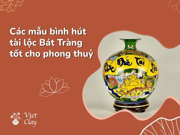 binh-hut-tai-loc-bat-trang