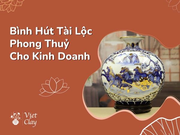 binh-hut-tai-loc-gia-re-phong-thuy-kinh-doanh