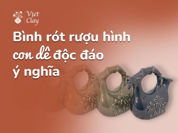 binh-rot-ruou-bieu-tuong-con-de-bang-su-y-nghia-1