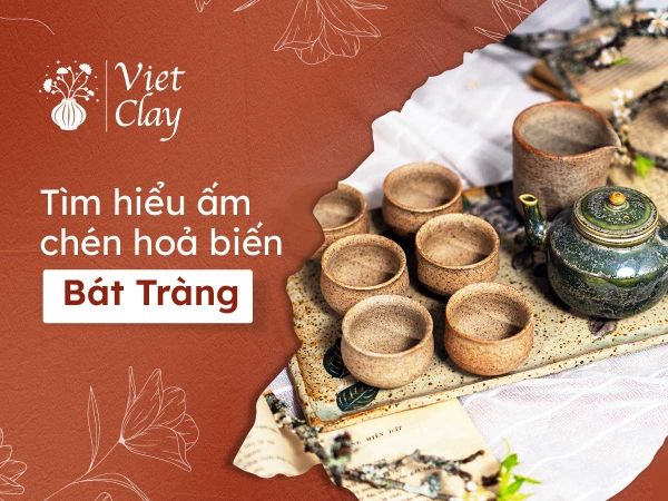 bo-am-chen-pha-tra-dep-gom-bat-trang-hoa-bien