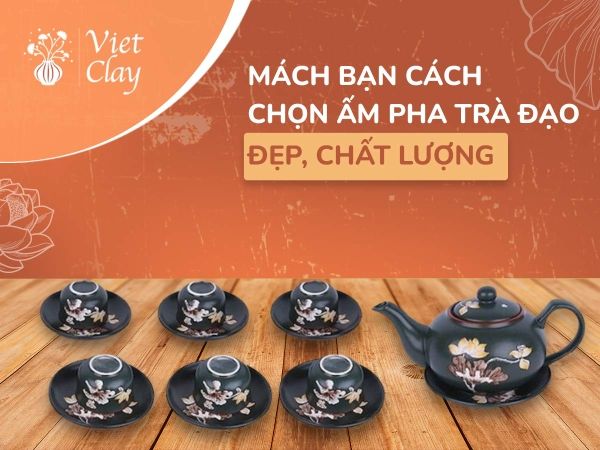 bo-am-pha-tra-dao-dep-gia-tot