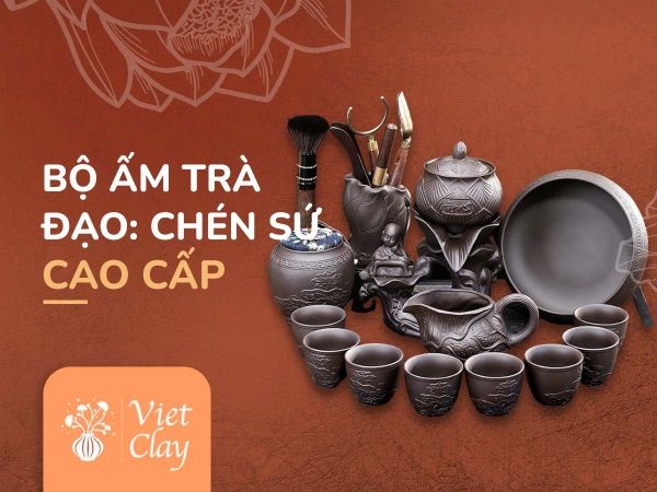 bo-am-tra-dao-chen-su-cao-cap