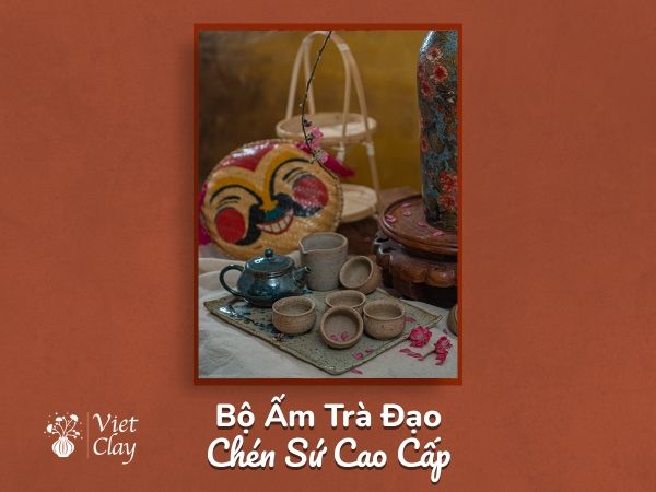 bo-am-tra-dao-chen-su-cao-cap-gia-tot