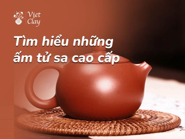 bo-am-tu-sa-cao-cap-binh-gom