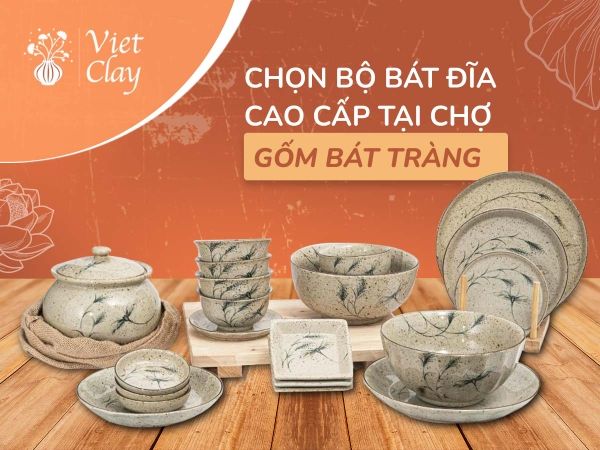 bo-bat-dia-cao-cap-tai-cho-gom-bat-trang