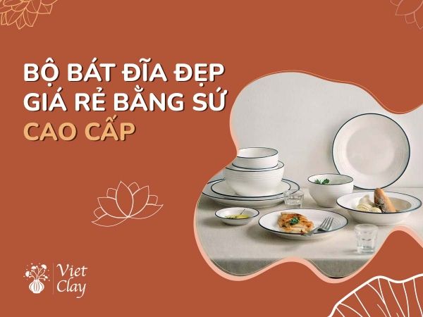 bo-bat-dia-dep-gia-re-bang-su-cao-cap