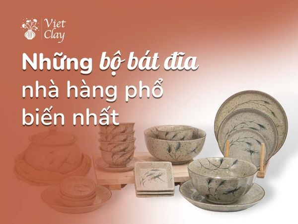 bo-bat-dia-nha-hang-gia-re