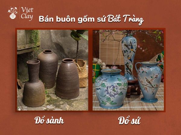 bo-binh-hoa-gom-bat-trang-ban-buon-do-sanh-su