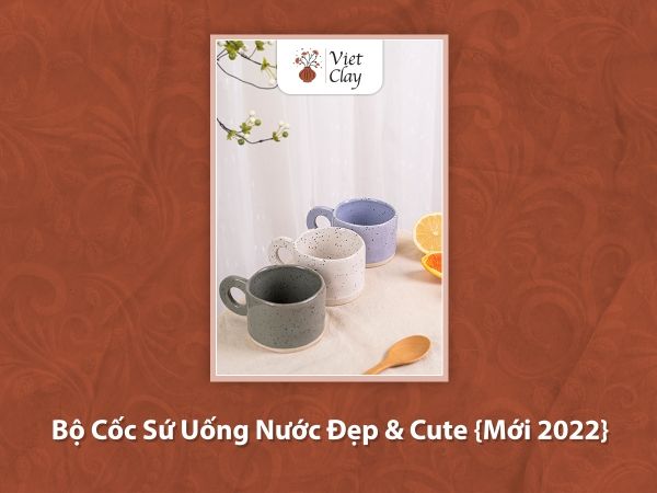 bo-coc-su-uong-nuoc-dep-cute-1