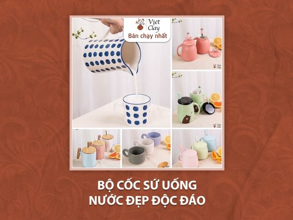 bo-coc-su-uong-nuoc-dep-doc-dao