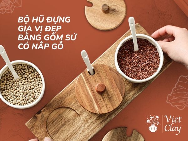 bo-hu-dung-gia-vi-dep-bang-gom-su-co-nap-go