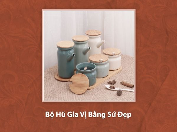 bo-hu-gia-vi-bang-su-dep