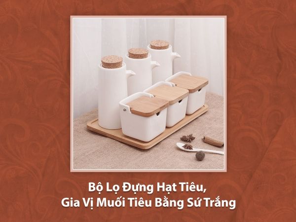 bo-lo-dung-hat-tieu-gia-vi-muoi-tieu-bang-su-trang