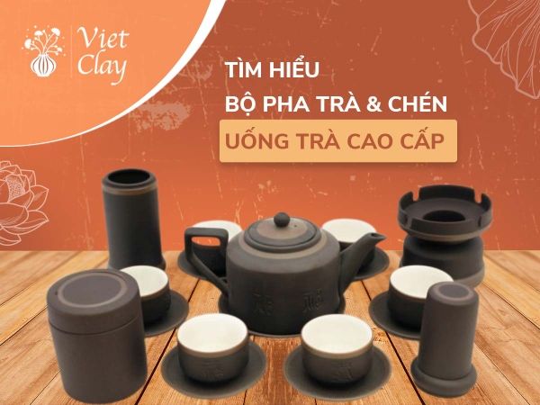 bo-pha-tra-chen-uong-tra-cao-cap