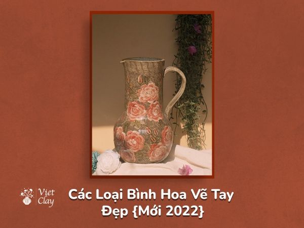cac-loai-binh-hoa-ve-tay-dep