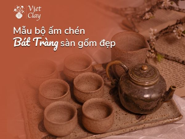 cac-mau-bo-am-chen-bat-trang-san-gom-dep