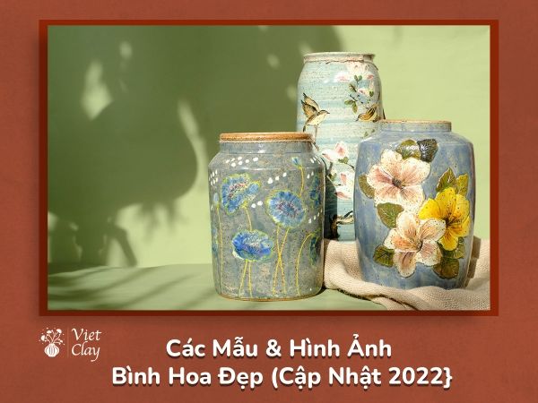 cac-mau-hinh-anh-binh-hoa-dep