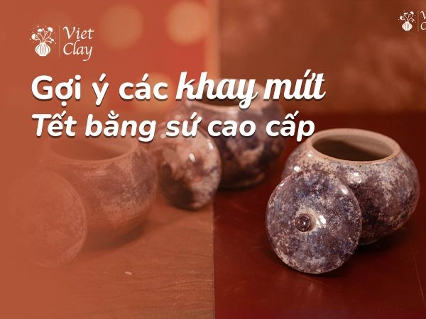 cac-mau-khay-mut-tet-su-cao-cap