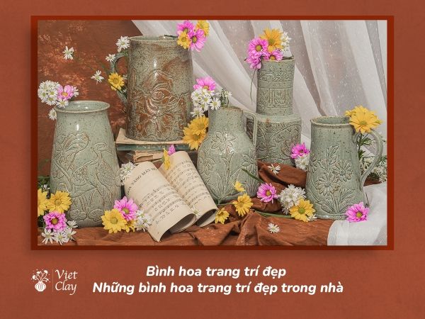 cac-mau-trang-tri-binh-hoa-dep-trong-nha