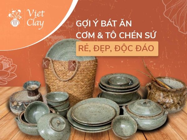 chen-bat-com-to-chen-su-gia-re