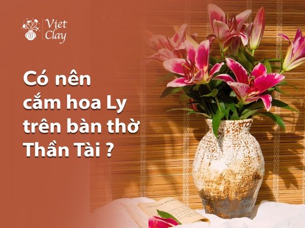 co-nen-cam-hoa-ly-tren-ban-tho-than-tai-1