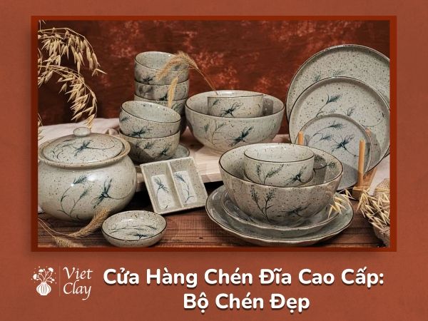 cua-hang-chen-dia-cao-cap-bo-chen