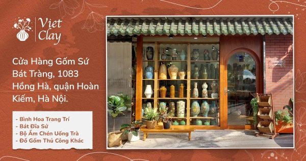 cua-hang-gom-su-bat-trang-ha-noi