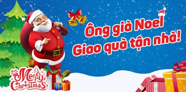 dich-vu-tang-qua-giang-sinh-cho-be-mua-qua-no-en