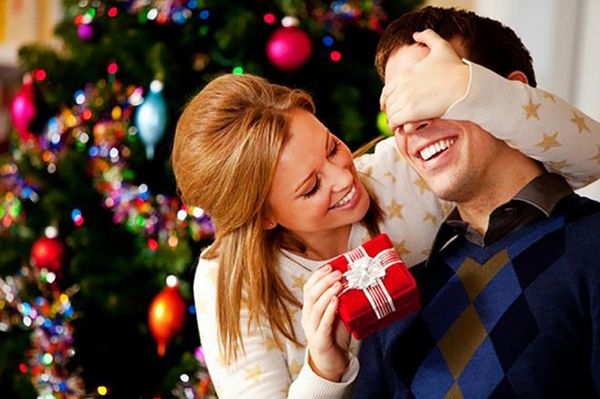 dich-vu-tang-qua-noel-shop-do-giang-sinh-tren-shopee