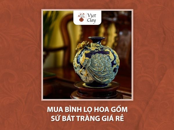 gia-binh-hut-tai-loc-gom-su-chu-dau