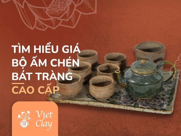 gia-bo-am-chen-bat-trang-cao-cap-tach-tra-dep