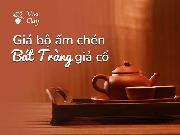 gia-bo-am-chen-bat-trang-gia-co