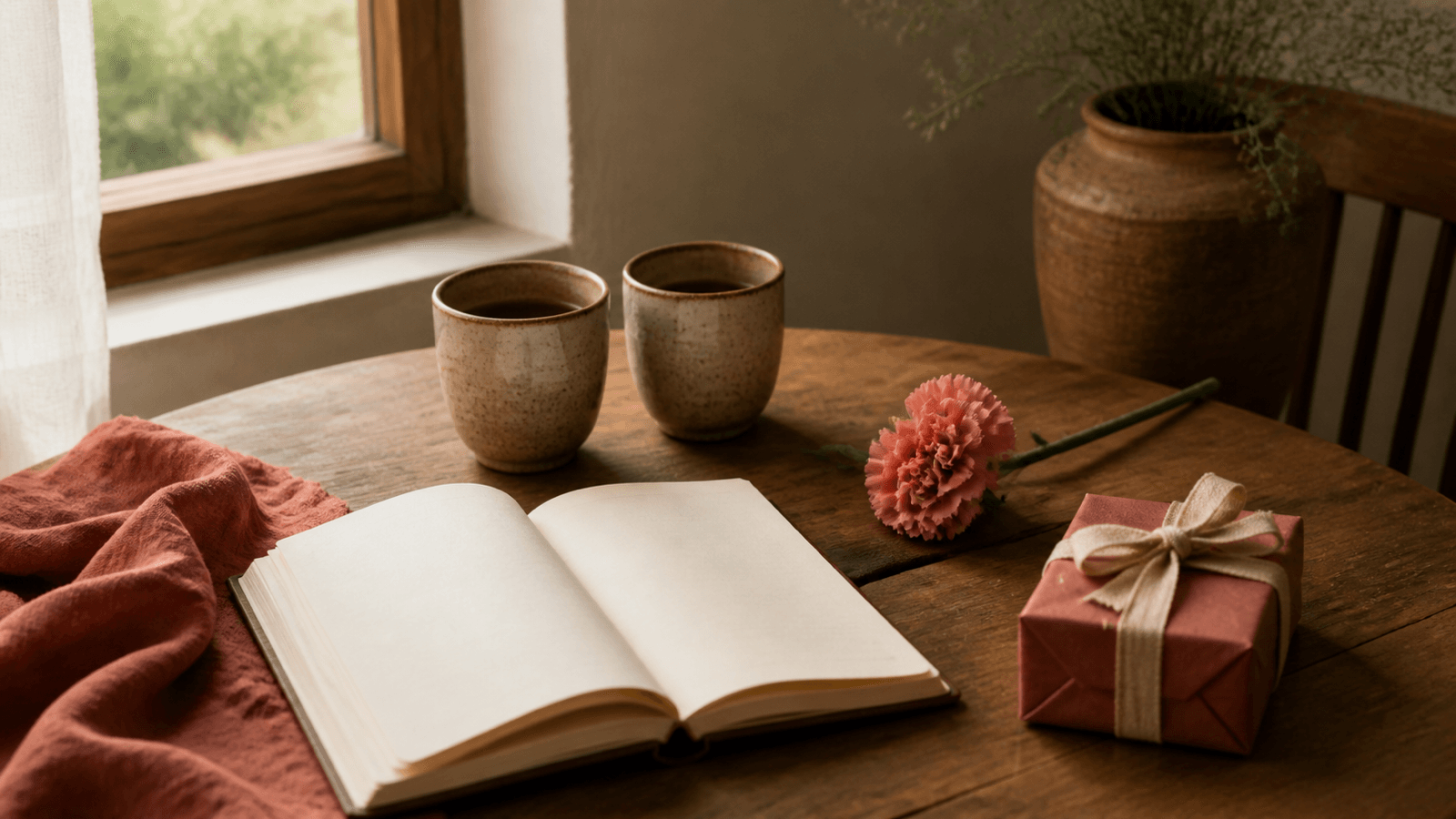 Món Quà Valentine Ý Nghĩa: Gợi Ý Để Chọn Có Chủ Đích