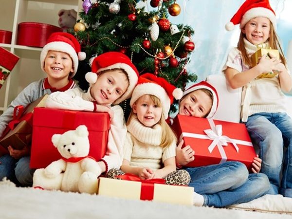 goi-y-qua-noel-gia-re-duoi-50k-va-qua-giang-sinh-duoi-100k