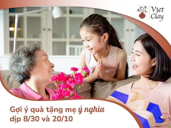 goi-y-qua-tang-me-83-va-2010-binh-hoa-gom