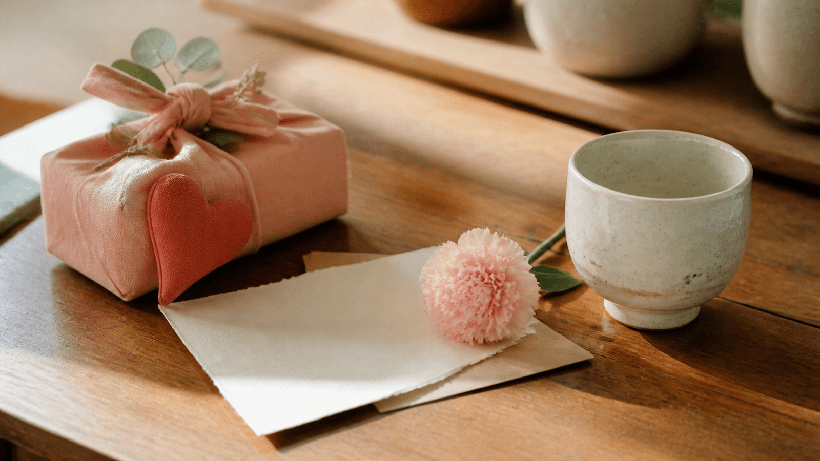 Gợi Ý Tặng Quà Valentine Ý Nghĩa, Không Theo Khuôn Mẫu