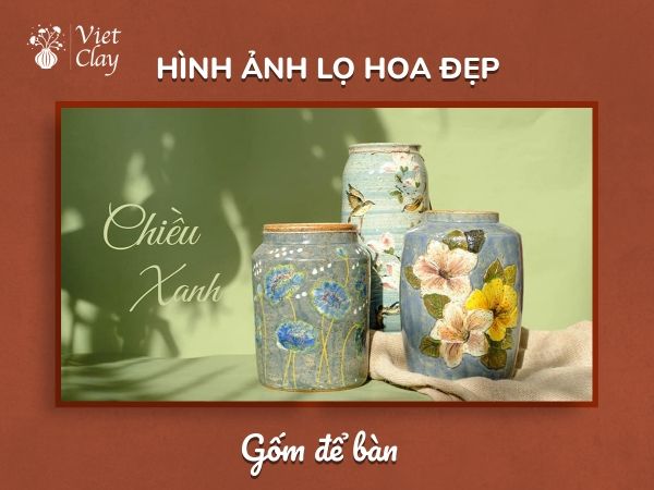 hinh-anh-lo-hoa-dep-gom-de-ban-1