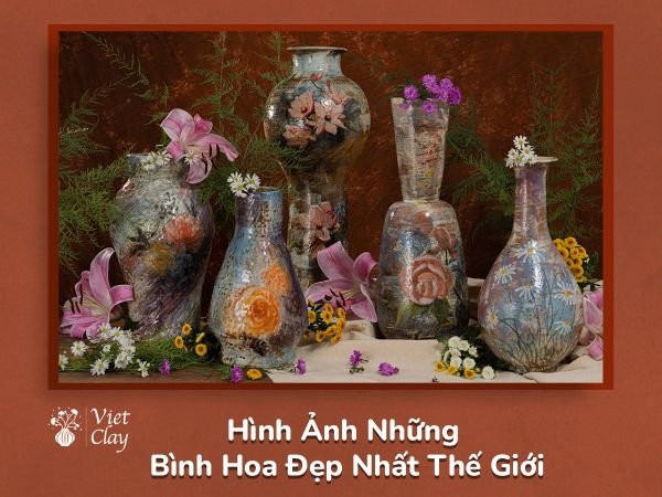 hinh-anh-nhung-binh-hoa-dep-nhat-the-gioi