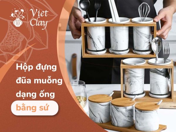 hop-dung-dua-muong-dang-ong